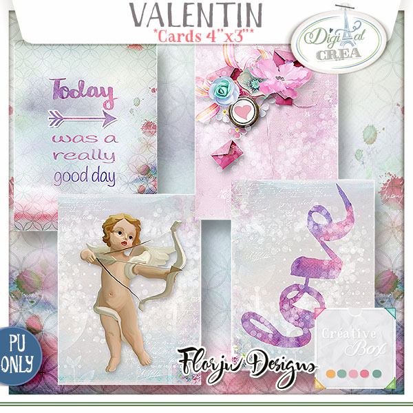 Valentin bundle by florju_01.jpg