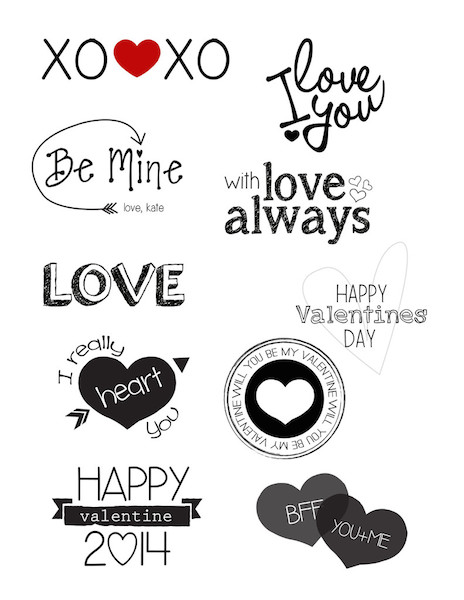 Valentines_Overlays_All_-_1_1024x1024.jpg