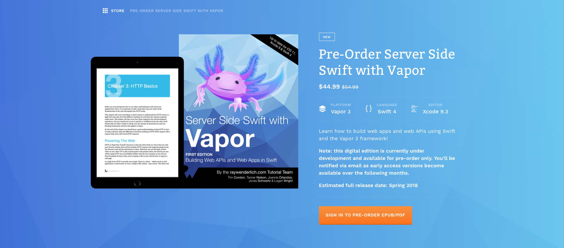 vaporswift.png