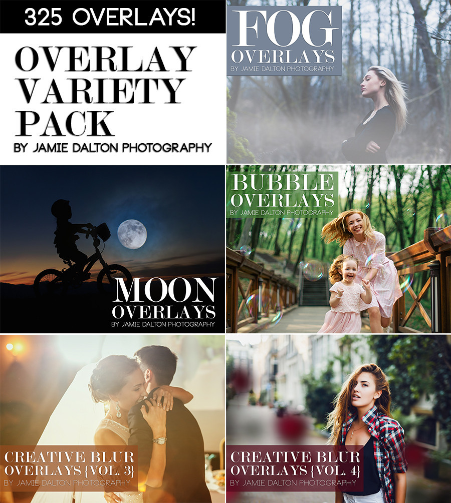 VARIETY_PACK_1024x1024.jpg