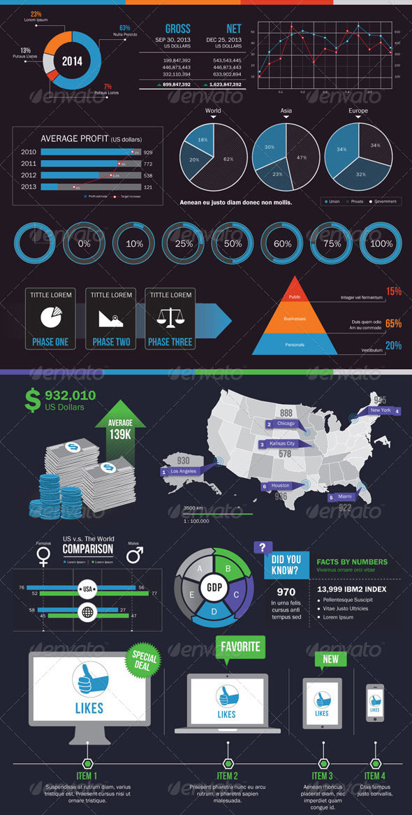 Various infographic.jpg