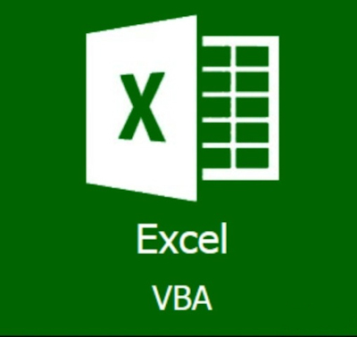 vba excel.jpg