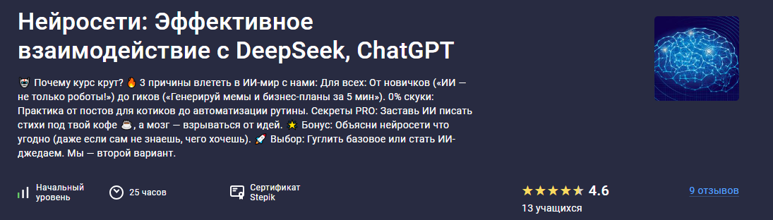 вцц2343.png