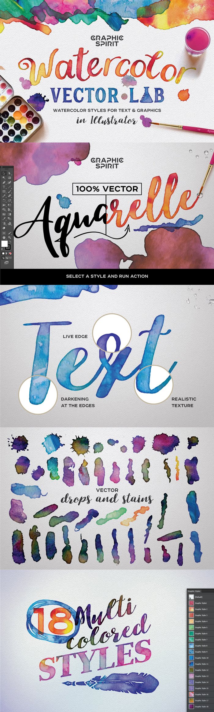 Vector-Watercolor-Effect-for-Illustrator-700-big.jpg