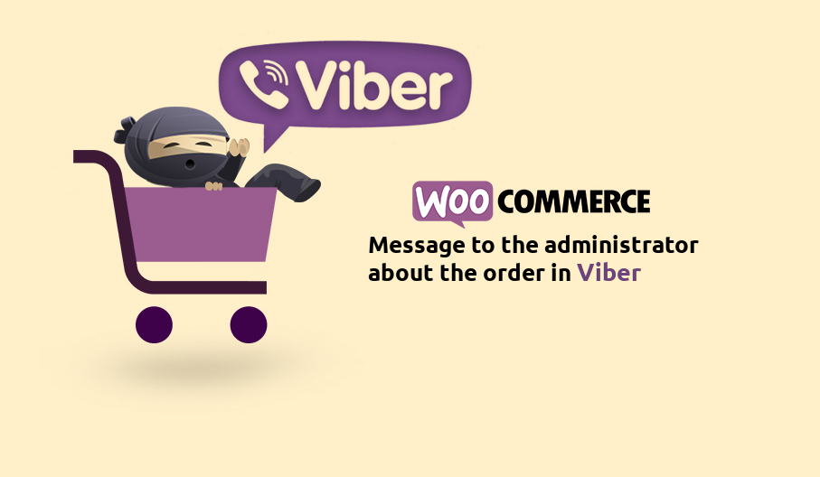 viber-woocoommerce-notification.jpg