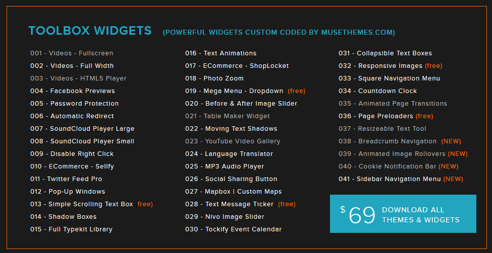 Video Widget   MuseThemes.com.png