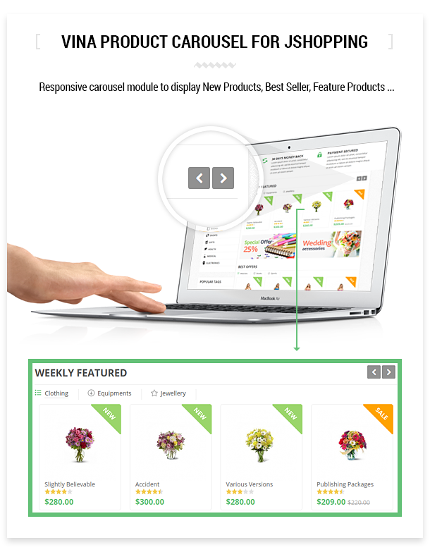 vina-product-carousel-for-jshopping.png