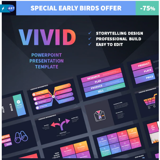 vivid0.png