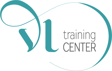 vlcenter-logo-120.png