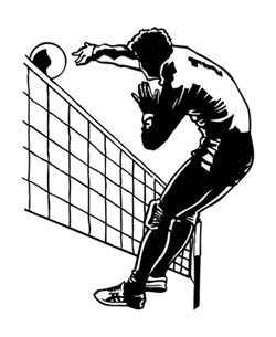 voleybol-napadayushiy-udar.jpg