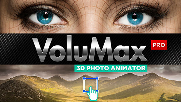 Volumax-Pro.jpg