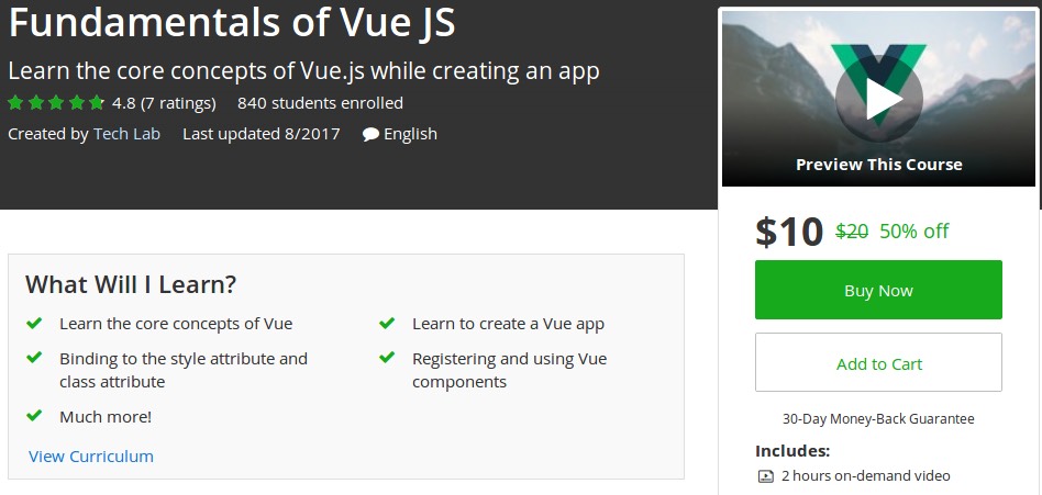 vuejs.jpg