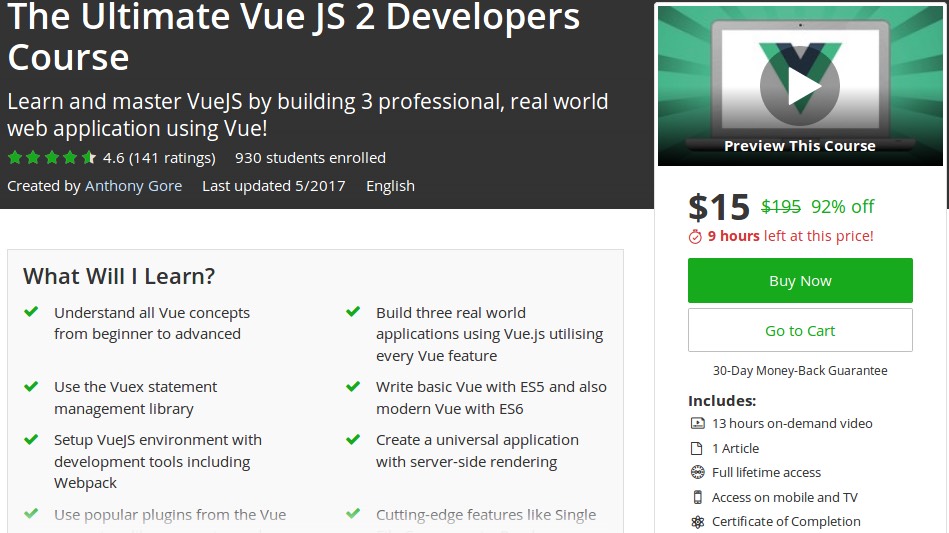 vuejs2.jpg