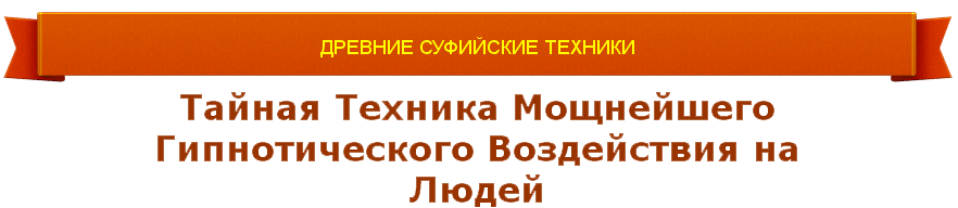 вв.png