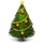 w128h1281375535374ChristmasTree.png