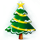 w256h2561348323439Christmastree2.png