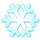 w256h2561348323454Snowflake2.png