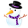 w256h2561348323457Snowman1.png