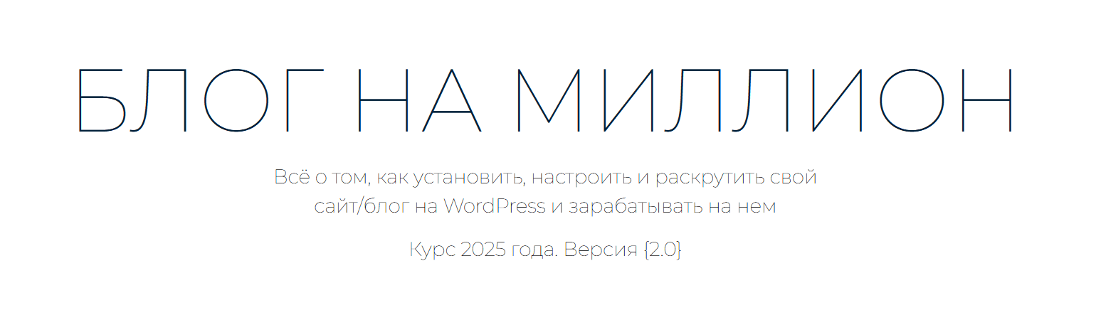 w557Ntp.png