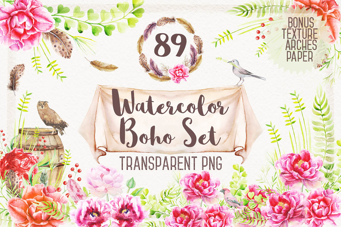 watecolor_boho_set_cover_1.jpg