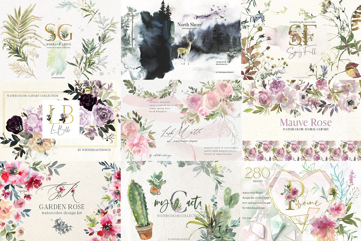 watercolor-floral-clipart-bundle-2-.jpg