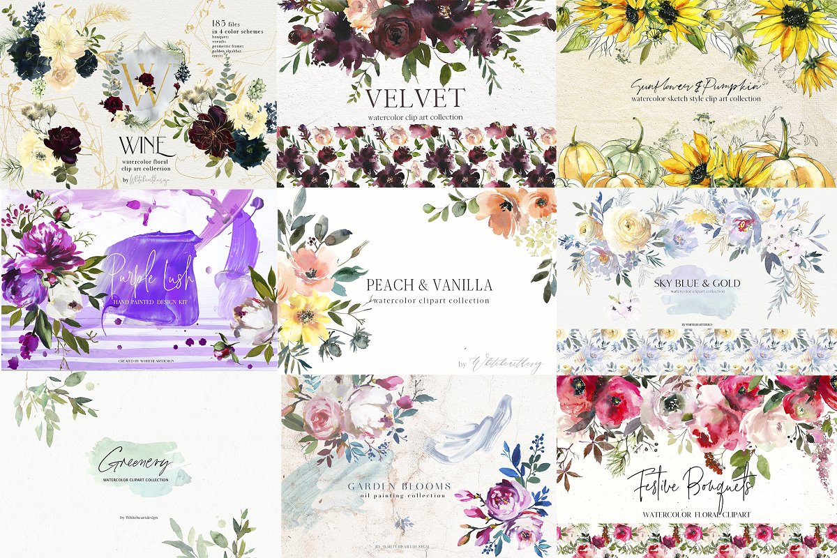 watercolor-floral-clipart-bundle-4-.jpg