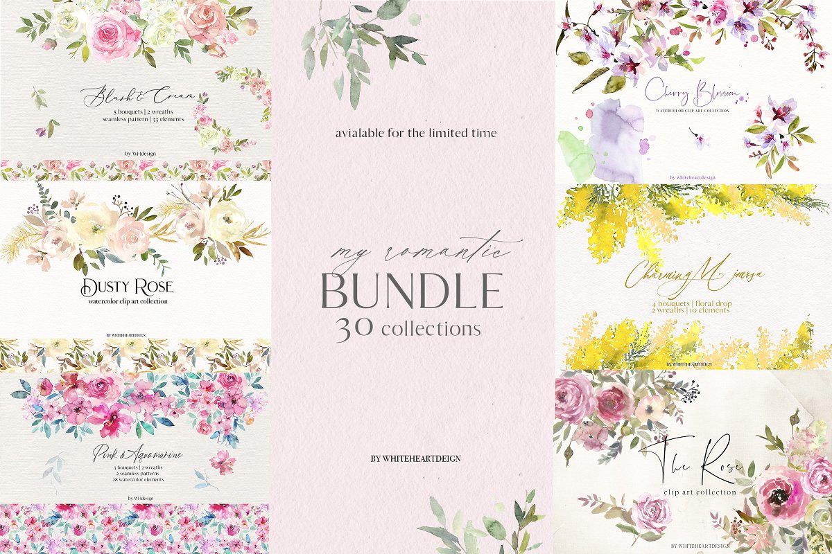 watercolorr-floral-clipart-bundle-1aa-.jpg