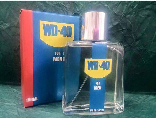 wd40.jpg