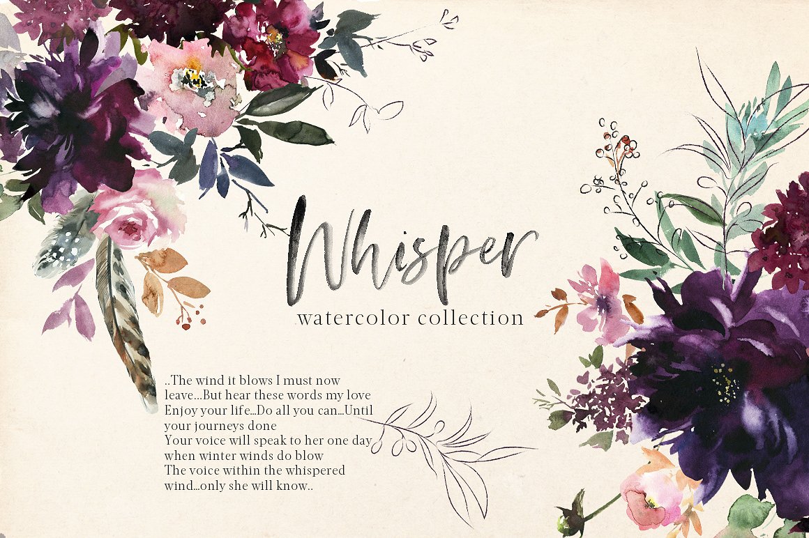 whisper-watercolor-floral-clipart-33-.jpg