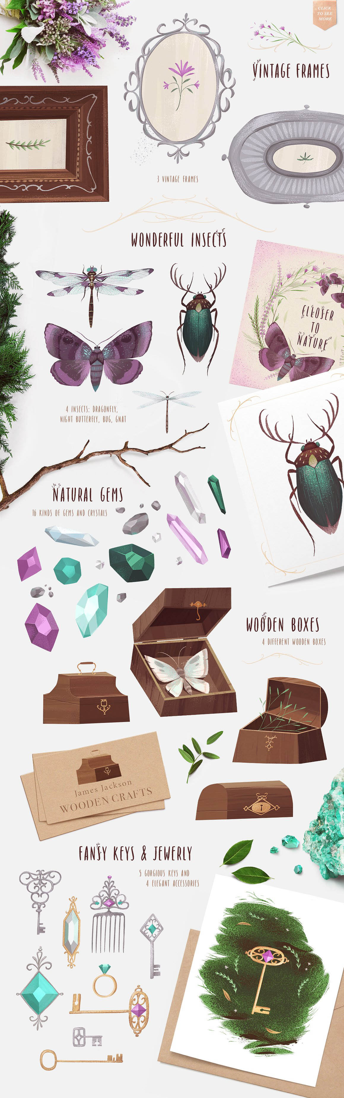 Wild-Garden-graphics-pack-2.jpg