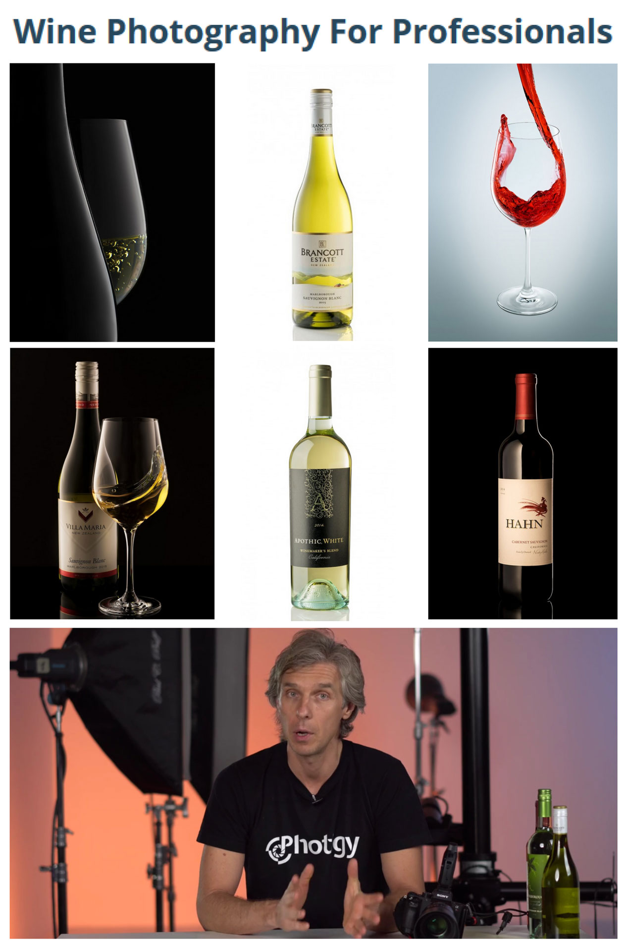 Wine_photography.jpg