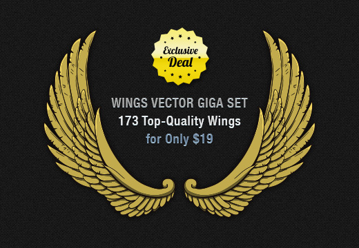 wings-vector-mega-set-designious-preview.jpg