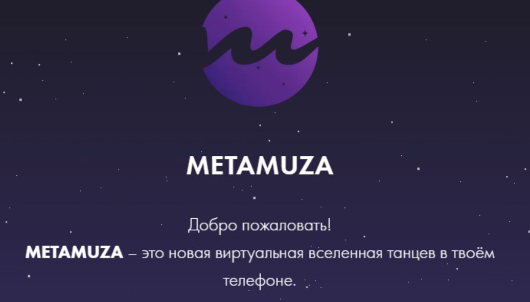 wNlX3mP.png