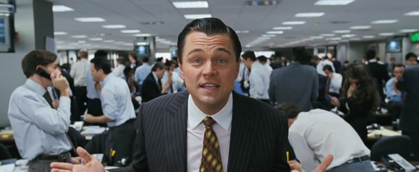 wolf-of-wall-street-trailer-06172013-014649.jpg