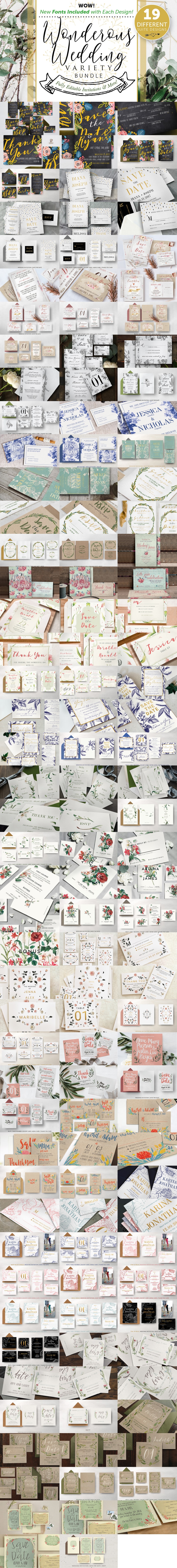 wonderous-wedding-invitation-variety-bundle-collage-min.jpg