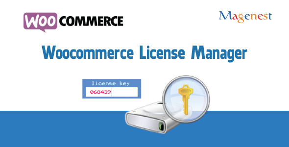 woocommerce-license-manager.png