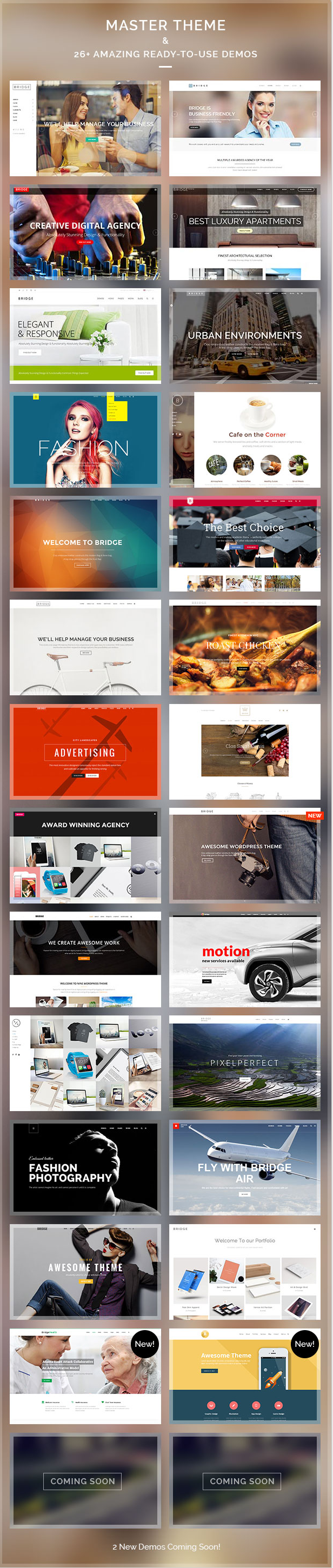 WordPress - Bridge - Creative Multi-Purpose WordPress Theme   ThemeForest.png