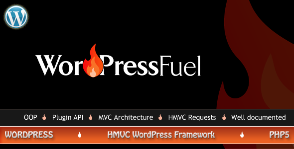 wordpress-fuel.png