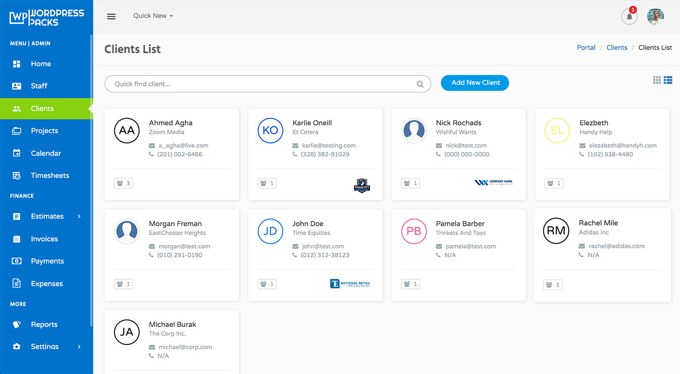 WordPress-Portal-Client-List.jpg