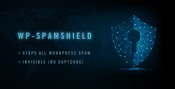 wp-spamshield-main-image-590x300.jpg