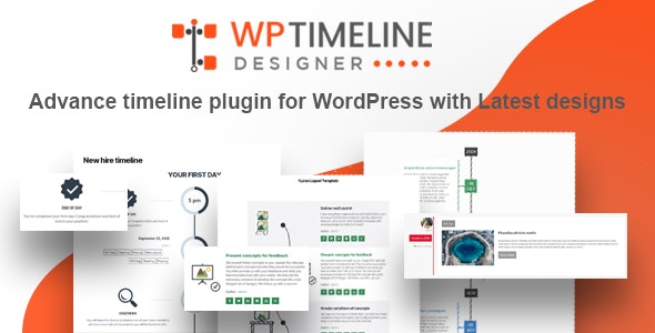 wp-timeline-designer-pro-banner-590-300.jpg