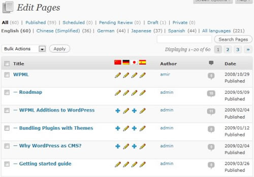 WPML-Review-Turn-Your-Website-Multilingual-with-This-WordPress-Translation-Plugin.jpg