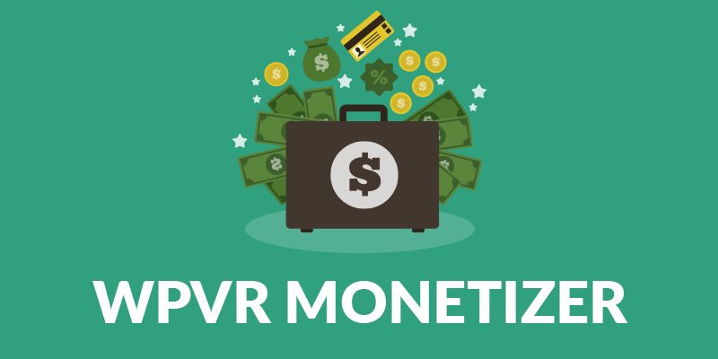 wpvr-monetizer-2.jpg