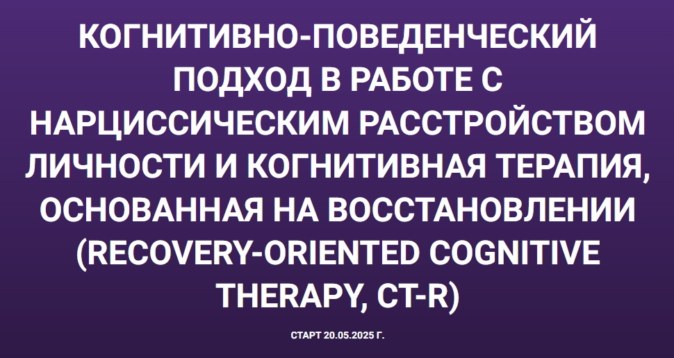 WVdTsCYMND.png
