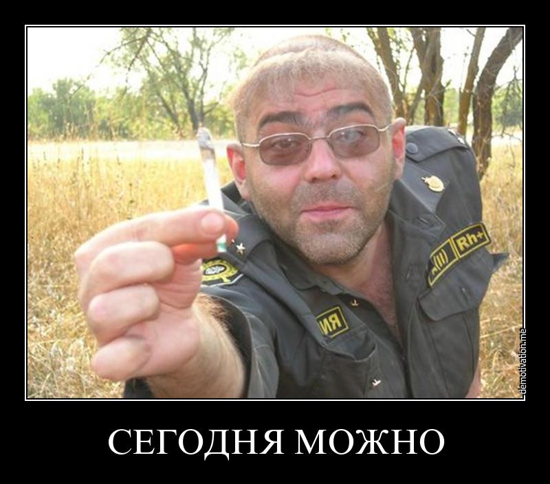 y0qumrjl8pd9.jpg