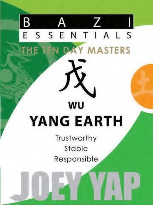 Yang Earth.jpg