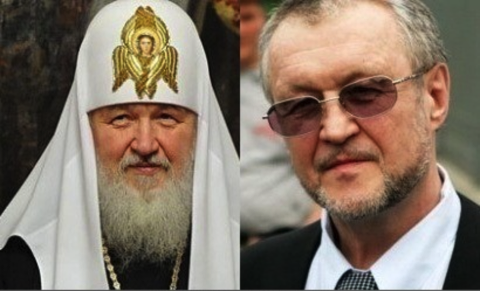 yaponchik-i-patriarh-kirill-foto-shodstva.png