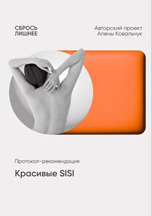 ыапывапв.png