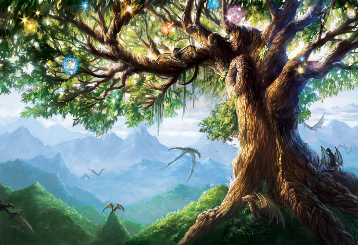 yggdrasil__tree_of_life_by_alayna-d5ujj5x.jpg