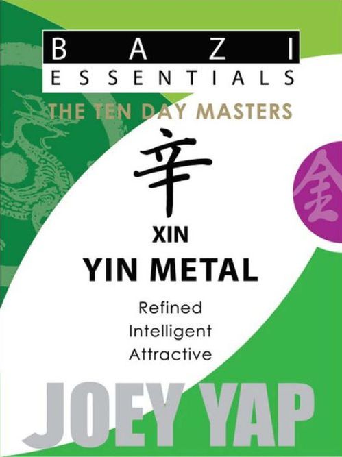 Yin Metal.jpg